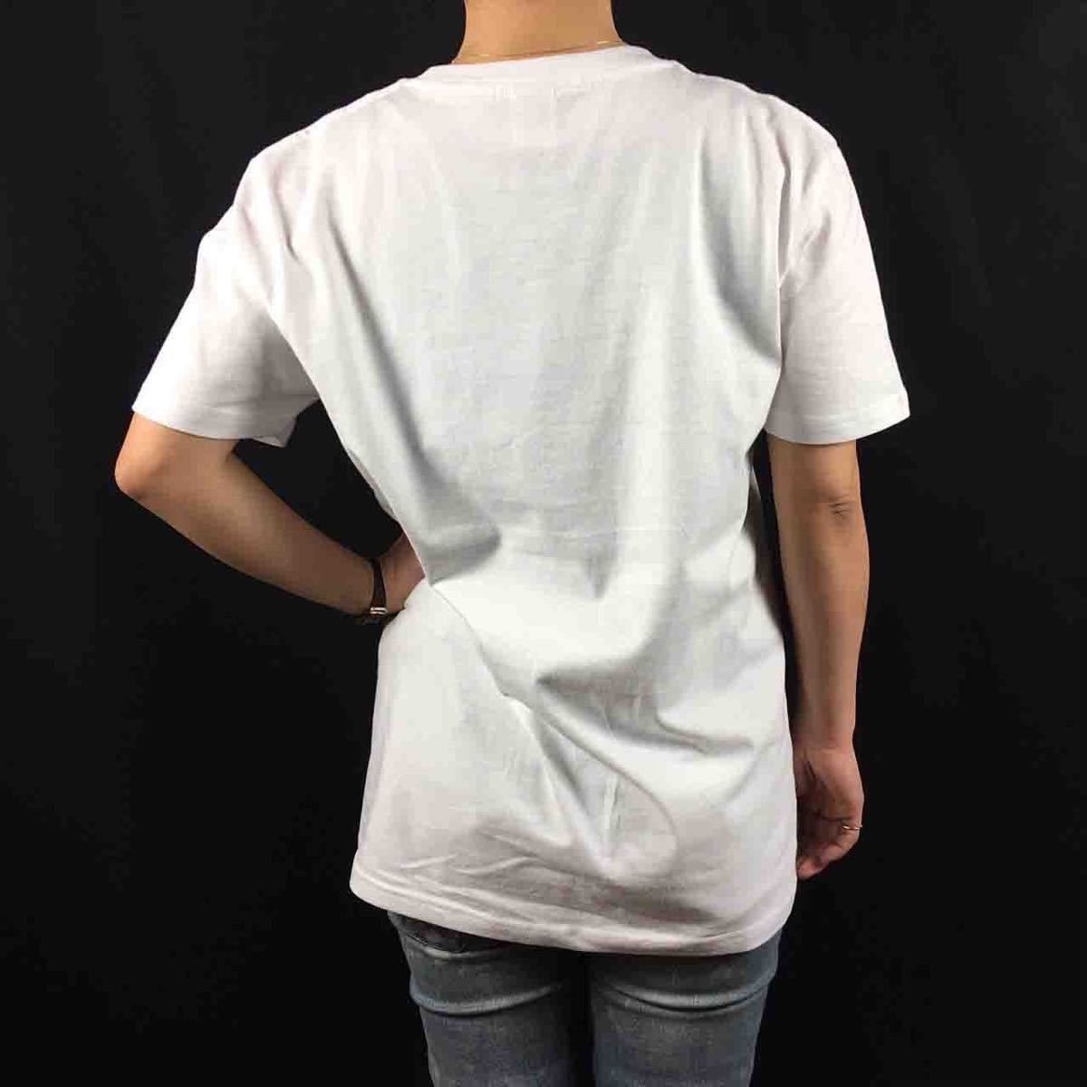 驚きの値段で オリジナル バニーガール グラマラス セクシー レトロ Tシャツ サブカルチャー