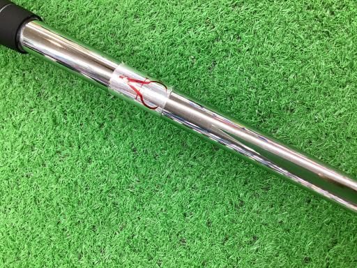 Gauge Design - ❖Gauge Design  AW❖ダイナミックゴールド　希少　美品 楽天市場】【期間限定セール】ゲージデザイン Gauge Design 【並