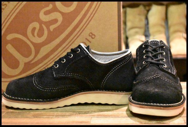 永田崇人 サイン ブロマイド 永田崇人 サイン ブロマイド 永田崇人 サイン ブロマイド 2025年最新