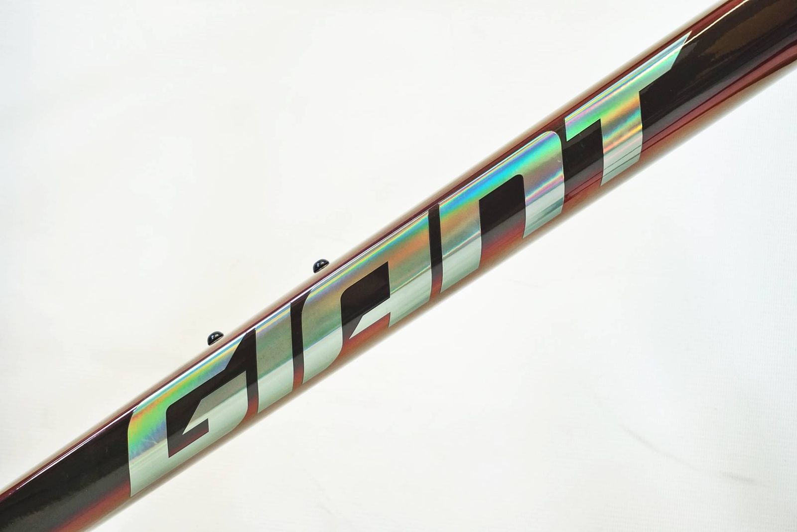 バイチャリ有明店