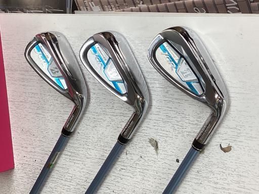 BRIDGESTONE - ブリジストン JGR ドライバー 9.5度 XC-5 S メーカーカスタム品 81iQ9i1Ty4L._UF350,350_QL50_.jpg