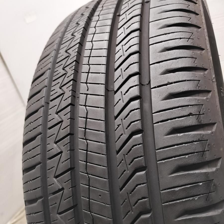 ◇配送先指定あり◇ ＜高級・希少！ ノーマル 1本＞ 215/45R17