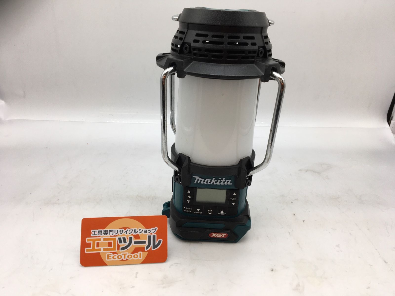 システマ infinity メイン基板(ジャンク品) ヒューズ基板 セール ptw