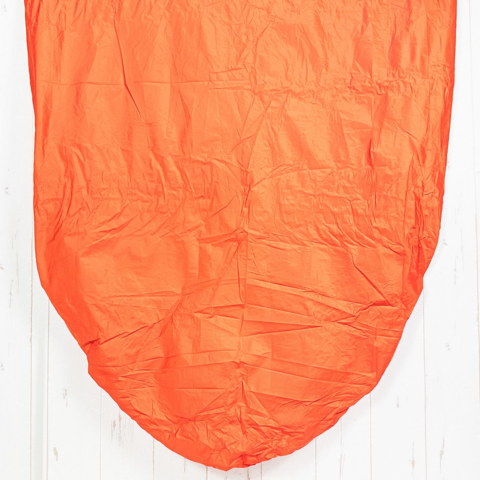 【美品】mont-bell BREEZE DRY-TEC PLUS U.L. mont-bell BREEZE DRY-TEC PLUS UL ワイド BREEZE DRY-TEC
