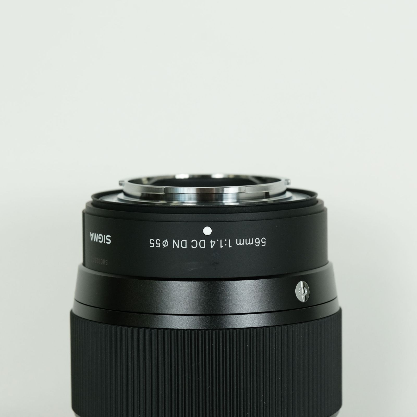 56mm