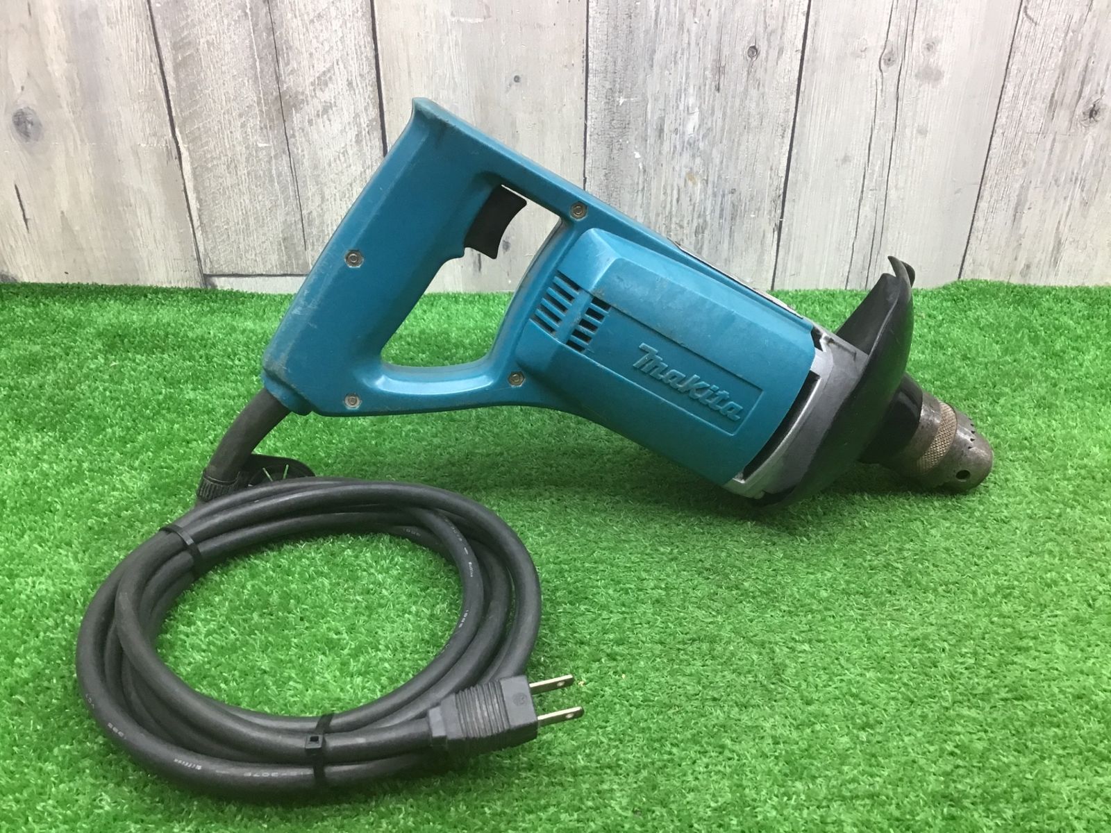 makita ダイヤコアドリル