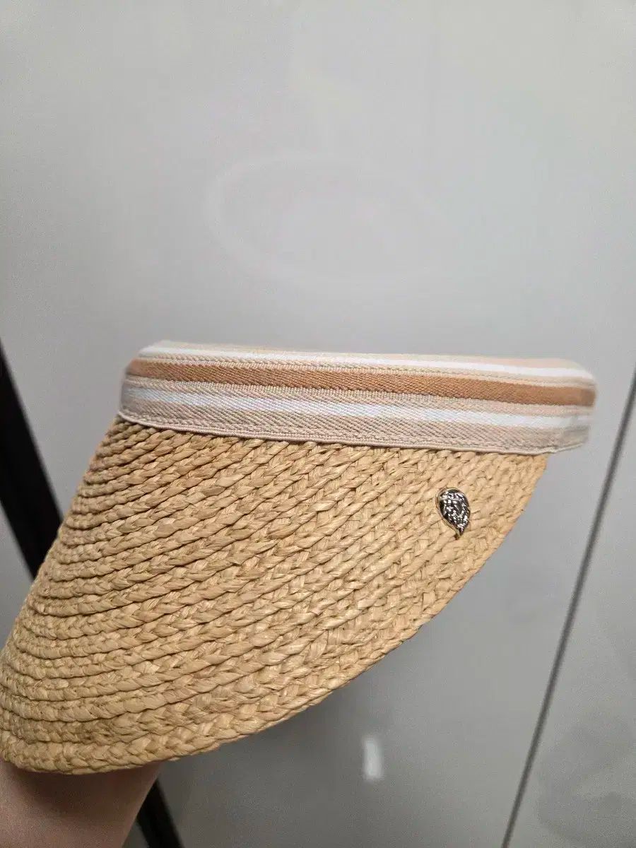 ヌガーストライプ 販売