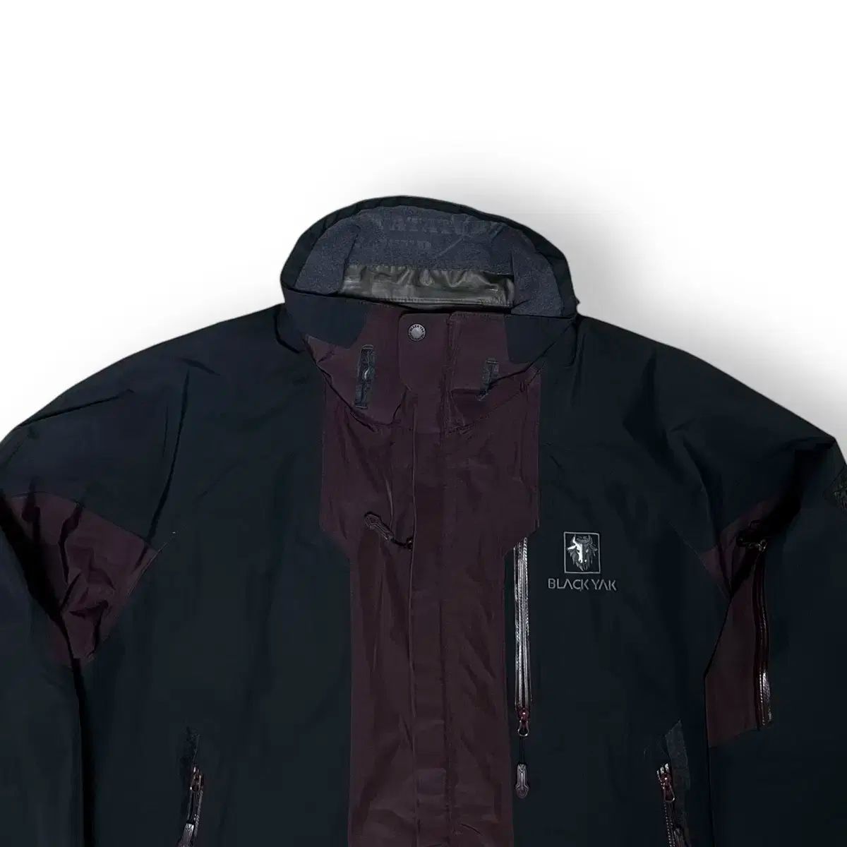 GORE-TEX₍ゴアテックス