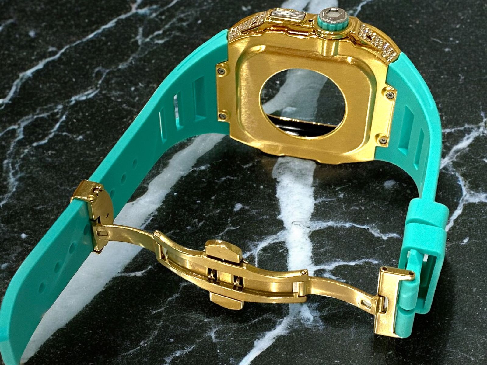 Watchバンド