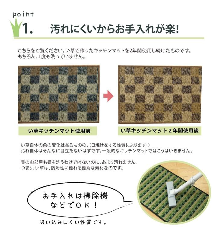 マット ドロップ