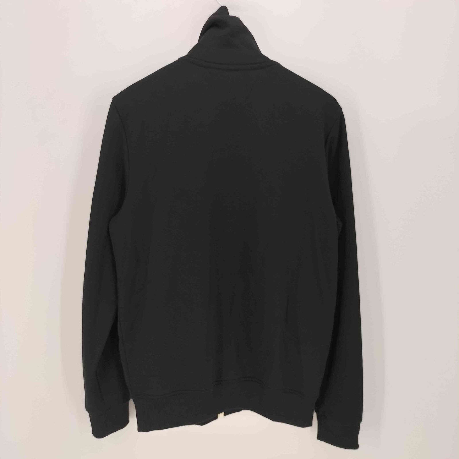 ラフシモンズ RAF SIMONS 15AW Track jacket トラックジャケット 