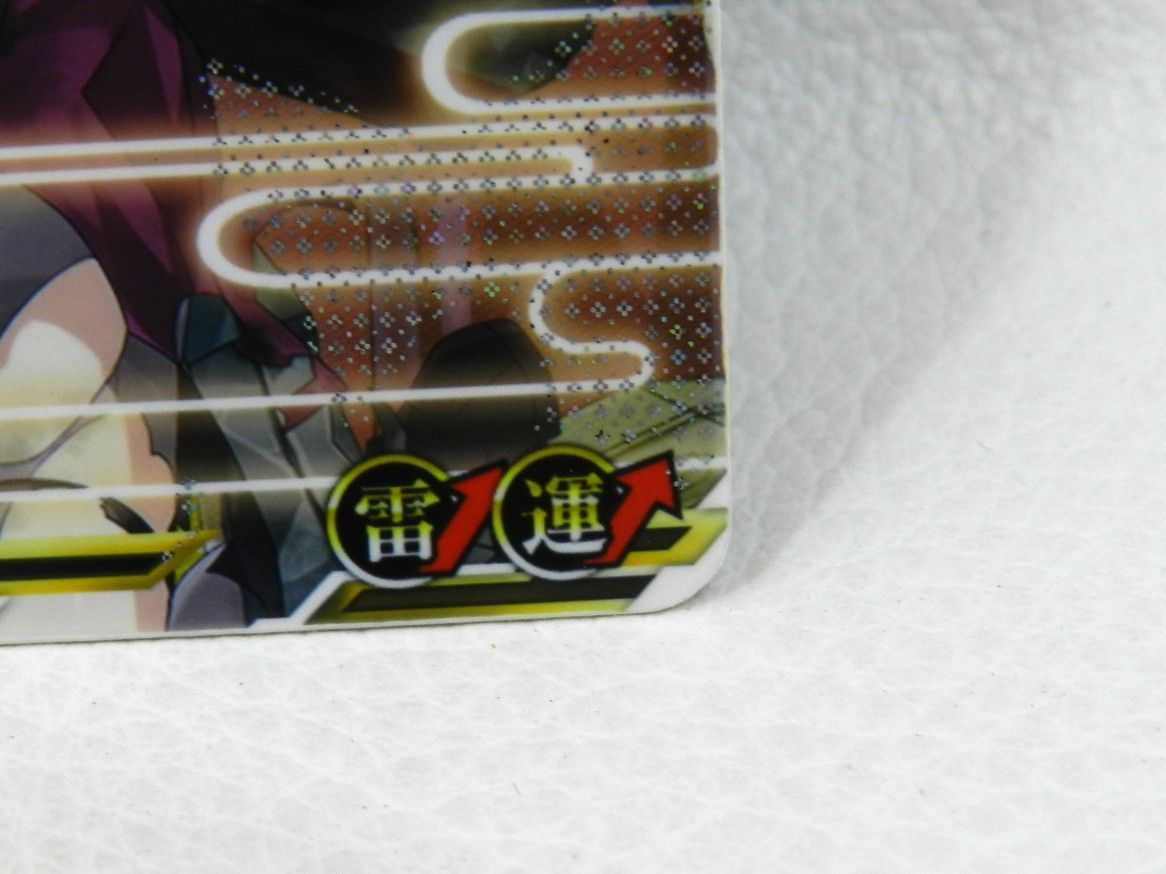 艦これアーケード