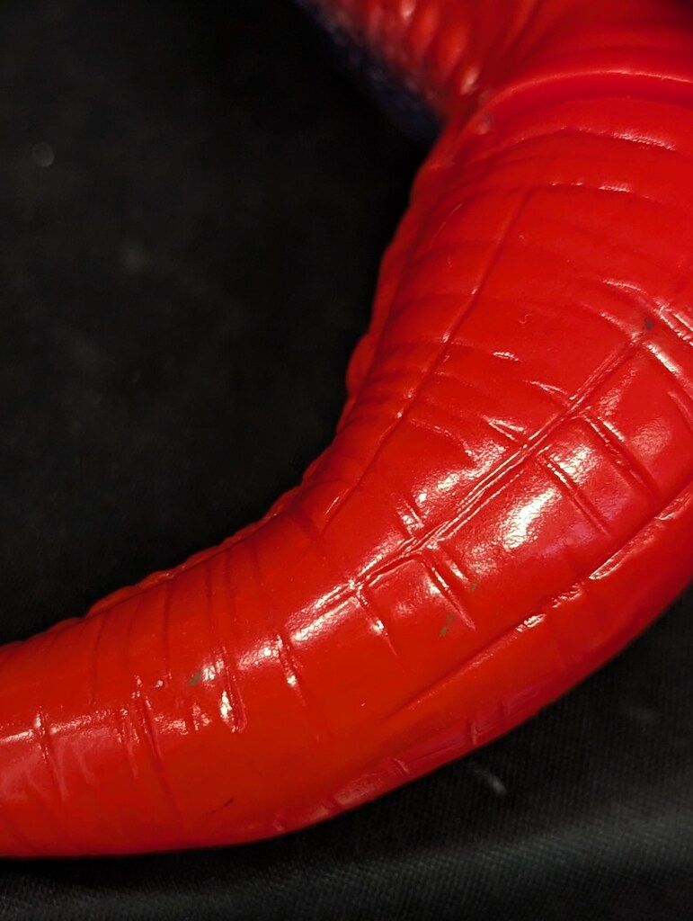 !ウルトラ怪獣 ブルマァク