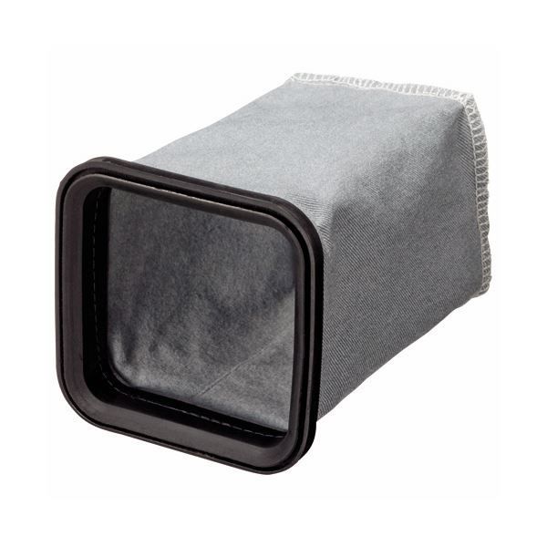 まとめ ライオン事務器 電動黒板ふきクリーナー用布フィルター EC-1用 1個 ×30セット