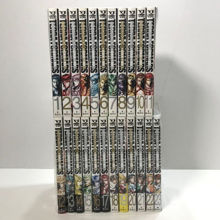 テラフォーマーズ TERRAFORMARS（テラフォーマーズ） 11| バンダイチャンネル