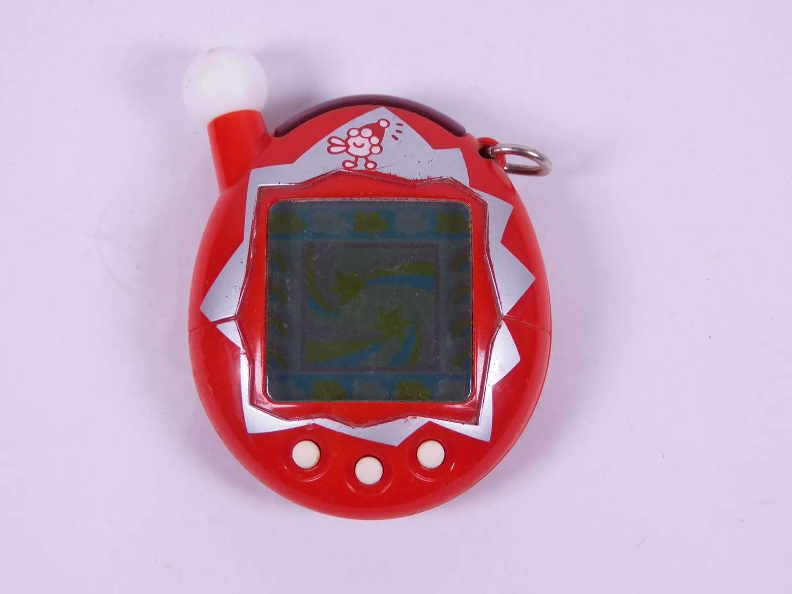 2025年最新】超じんせーエンジョイ 冬の超2コたまセットの人気アイテム