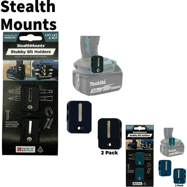 ha p p y專用ニッカウイスキ有田焼 陶器ボトル 伊達政宗600ml