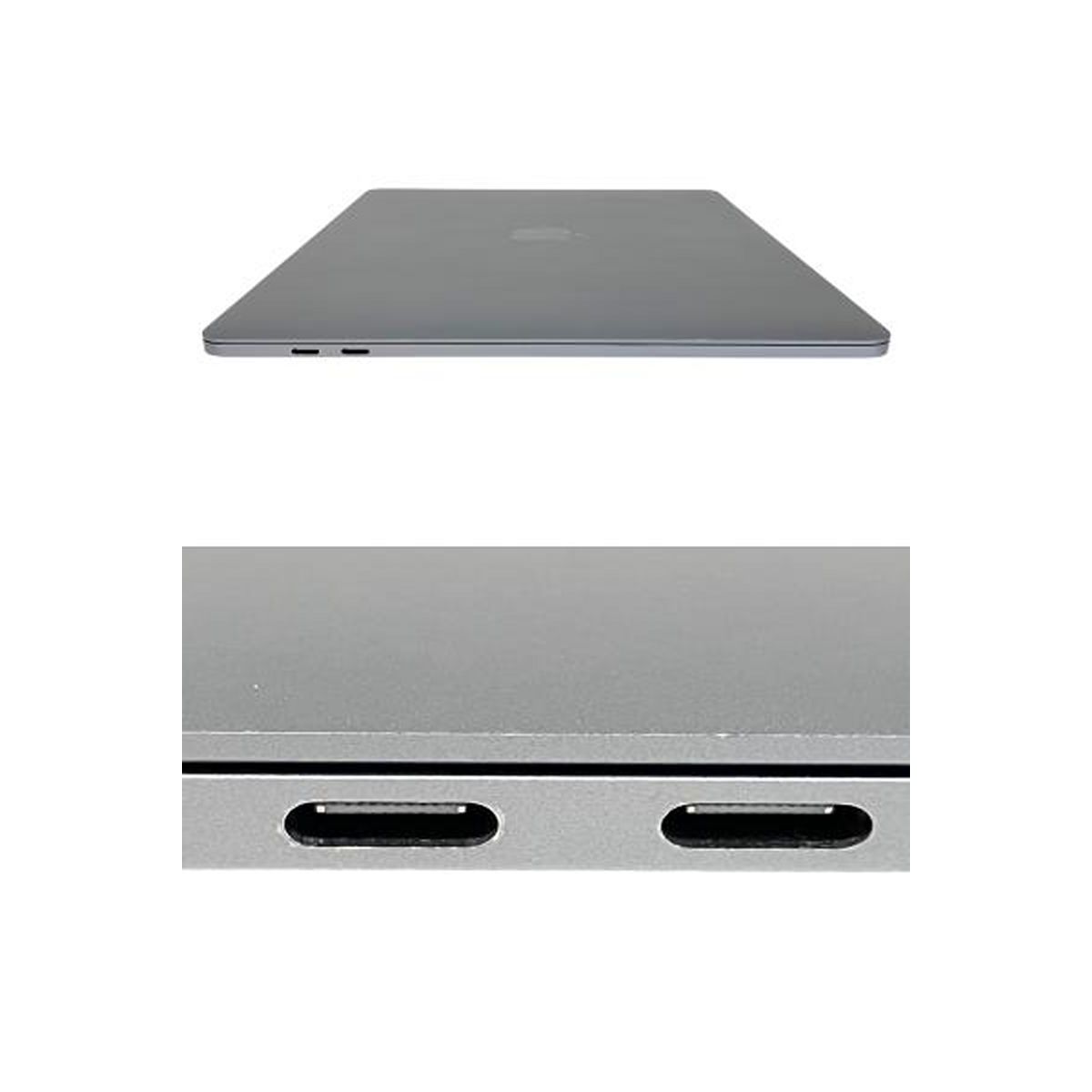 Apple MacBookPro 2020 13インチ M1充放電回数139回 M1 MacBook Pro 13インチ 2020 MacBook Pro (13-inch, M1, 2020