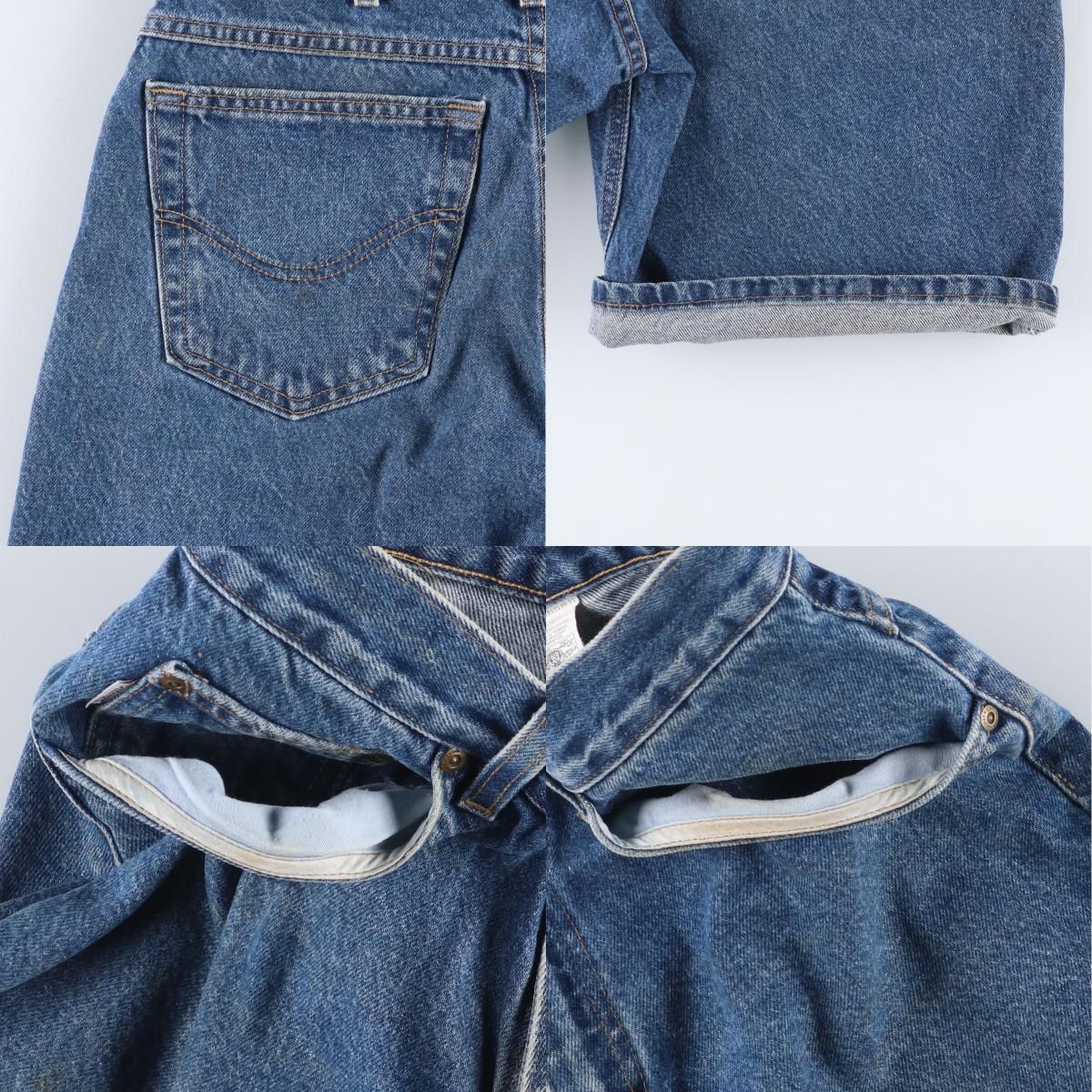 00年代