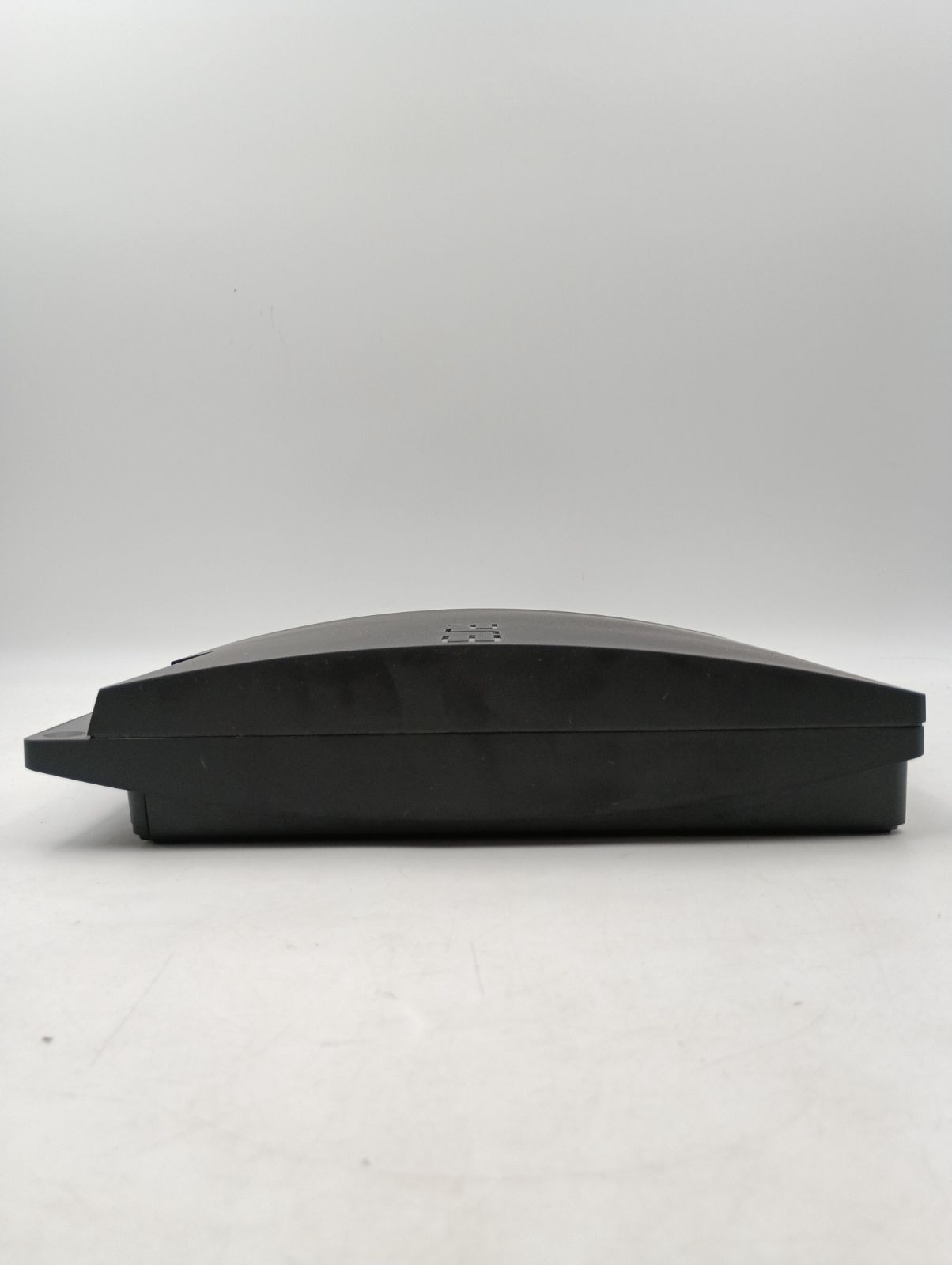 PS1ソフト 初期化