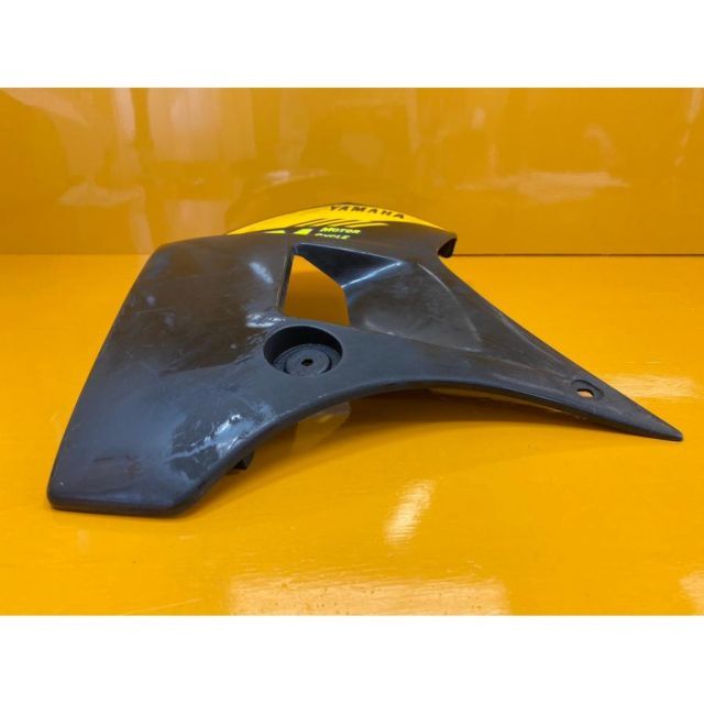 YAMAHA ヤマハ