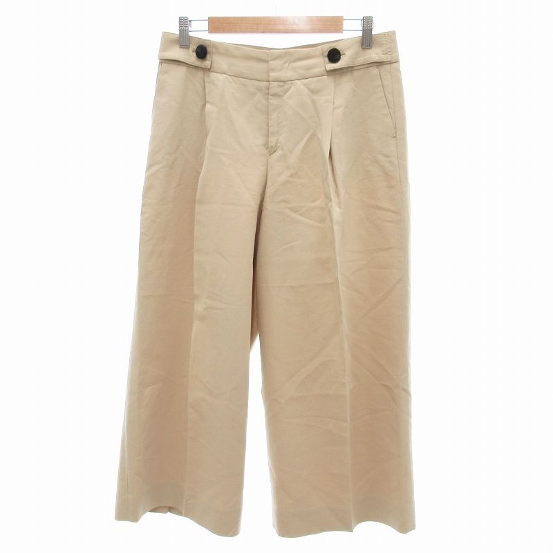 ジョセフ　JOSEPH パンツ　38サイズ ジョセフ JOSEPH 3点セット パンツ スラックス ストレート