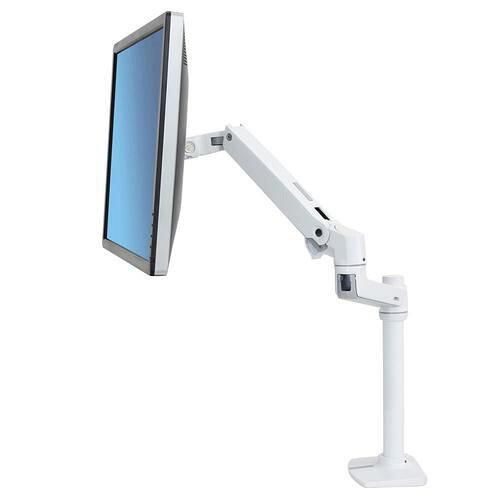 新品・2営業日で発送】ERGOTRON エルゴトロン LX デスク 新品・2営業日で発送】ERGOTRON エルゴトロン LX デスク