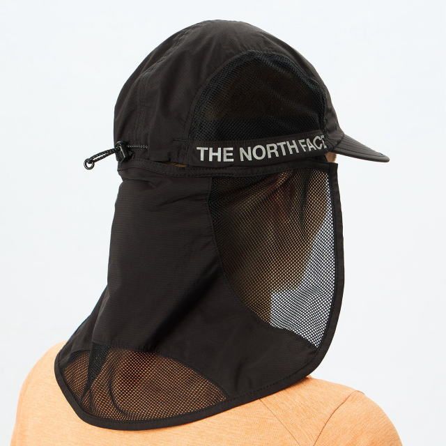 NN02377