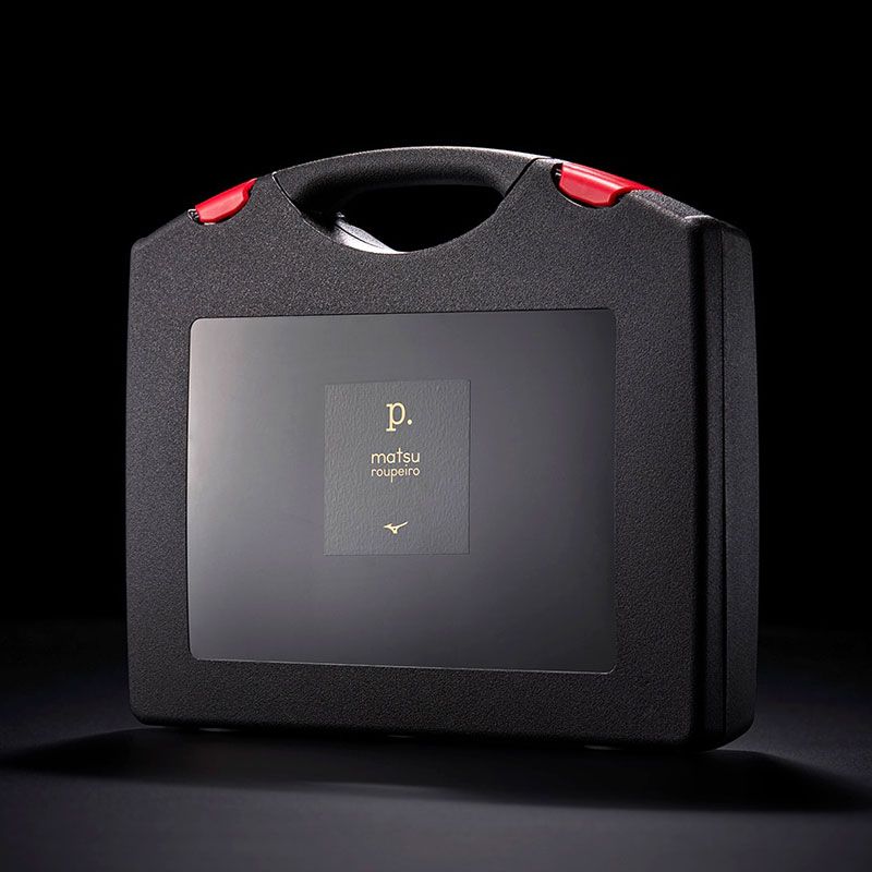 再生OK DCR TRV22 SONYダビング MiniDVビデオカメラ　419 再生OK DCR TRV22 SONYダビング MiniDVビデオカメラ 419 再生OK DCR