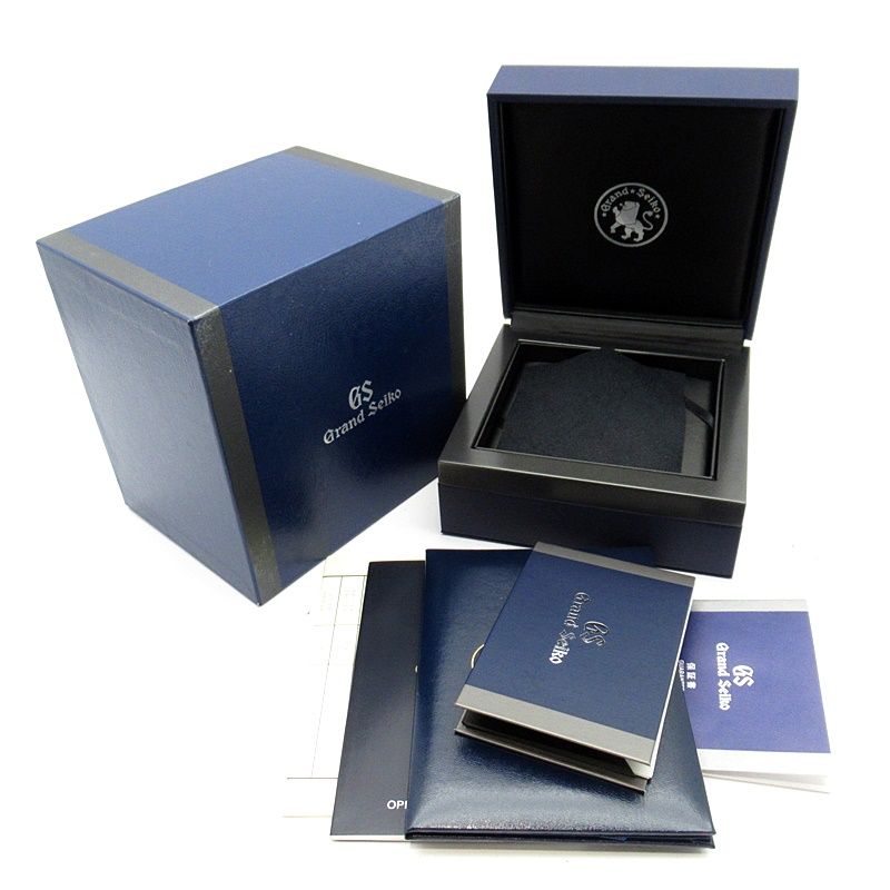 即決 Artemis Classic アルテミスクラシック ボストンバッグ アイテム