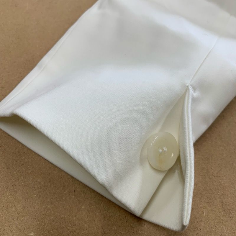 38サイズ 946707