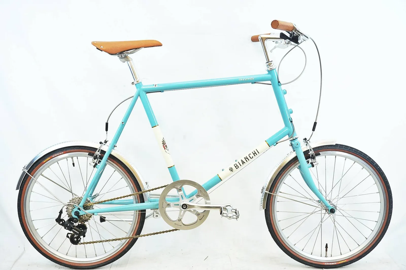 Bianchi ビアンキ EAGLE 20インチ 子供用自転車 2025年最新】20インチ ビアンキ 自転車の人気アイテム - メルカリ