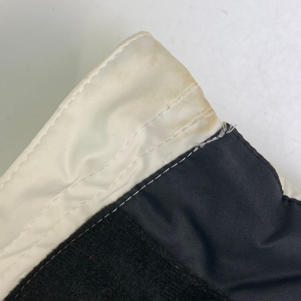 デサントゴルフ