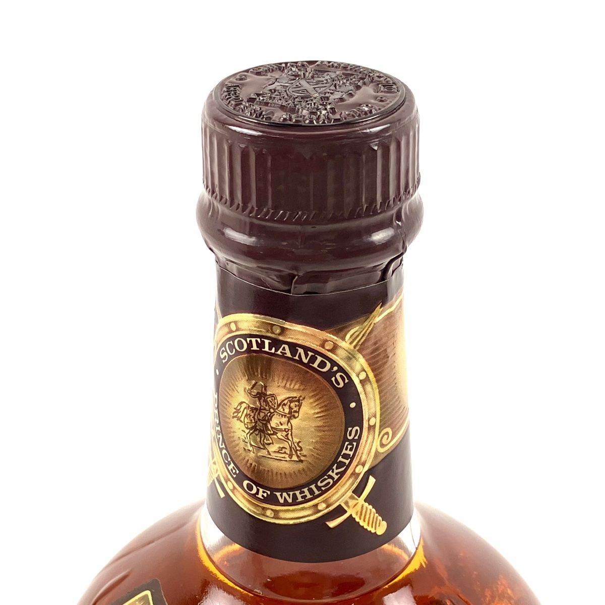 シーバスリーガル 12 ロイヤルサルートセット 楽天市場】ロイヤルサルート 23年 700ml 40度 箱付 Royal Salute