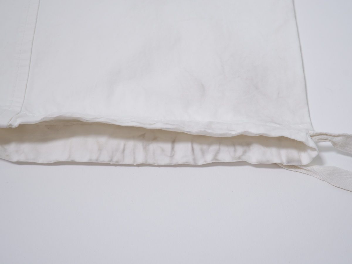 LEGACYアワーレガシー WHITE