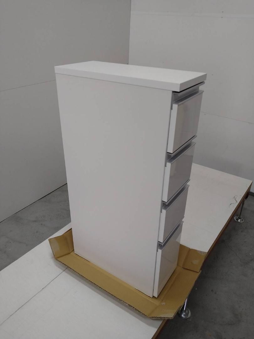 70419 サニタリーすき間チェスト幅20(JSS-200) 70419 サニタリーすき間チェスト幅20(JSS-200) - メルカリ