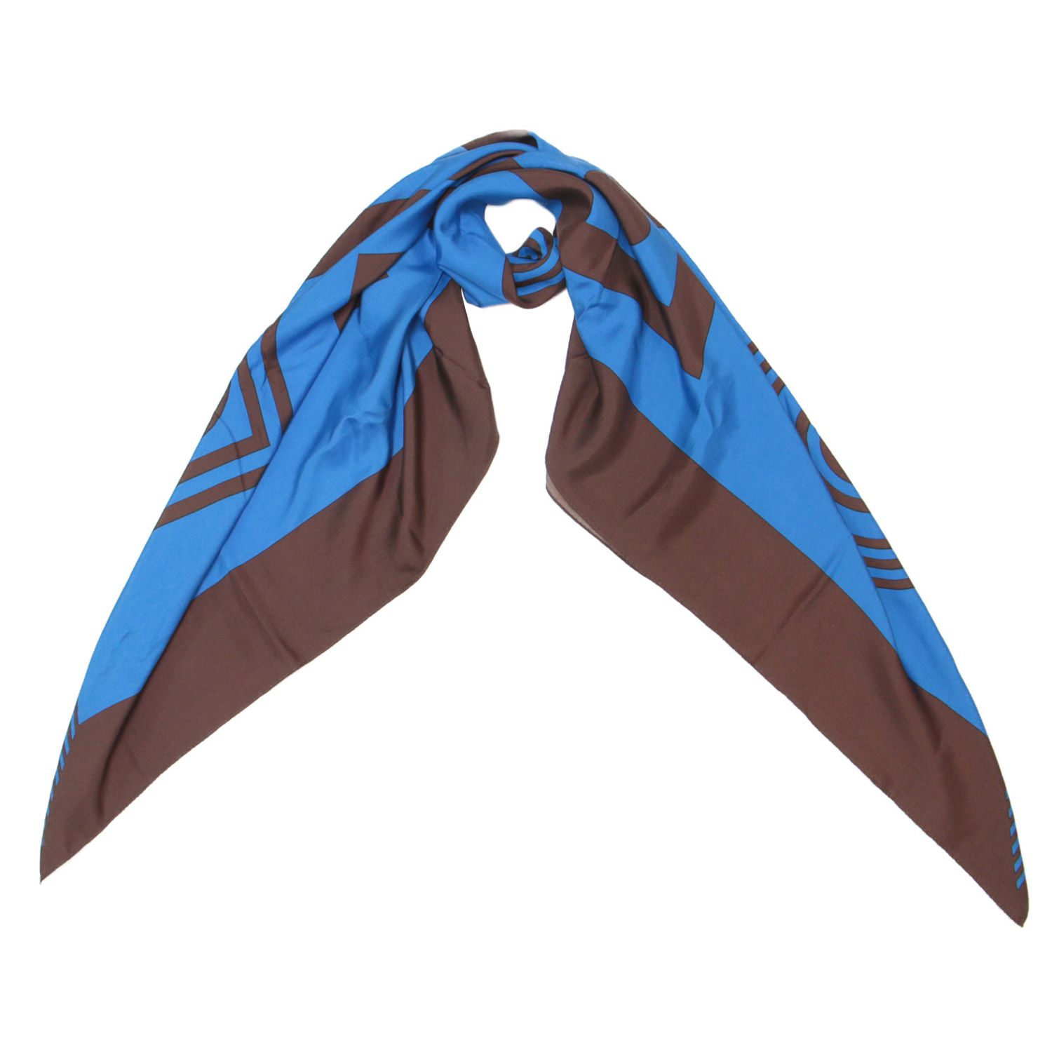 FUMIKA UCHIDA フミカウチダ バンダナ