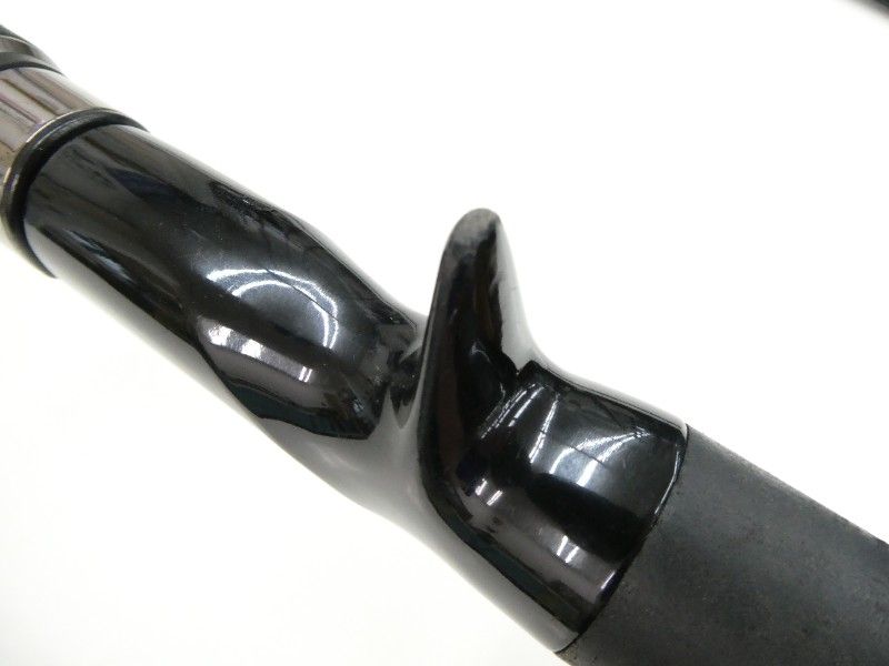 サムライニンジャハラキリフジヤマFxxK_86 03-8310080014