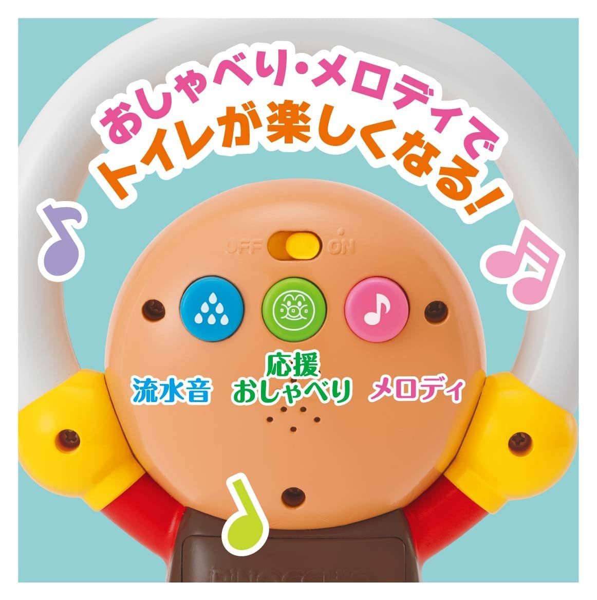 2025 2025年発売モデル