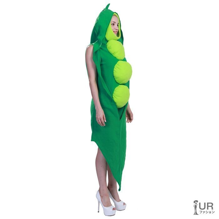 アップルポイズン あさページ ⸜❤︎⸝‍  Dハロ仮装 ウィッグ アップルポイズン あさ様専用ページ ⸜❤︎⸝‍ おしかっ Dハロ