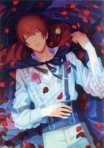 うたプリ Sweets Vampire クリアファイル Amazon.co.jp: rb36 クリアファイル うたの プリンスさまっ × Q