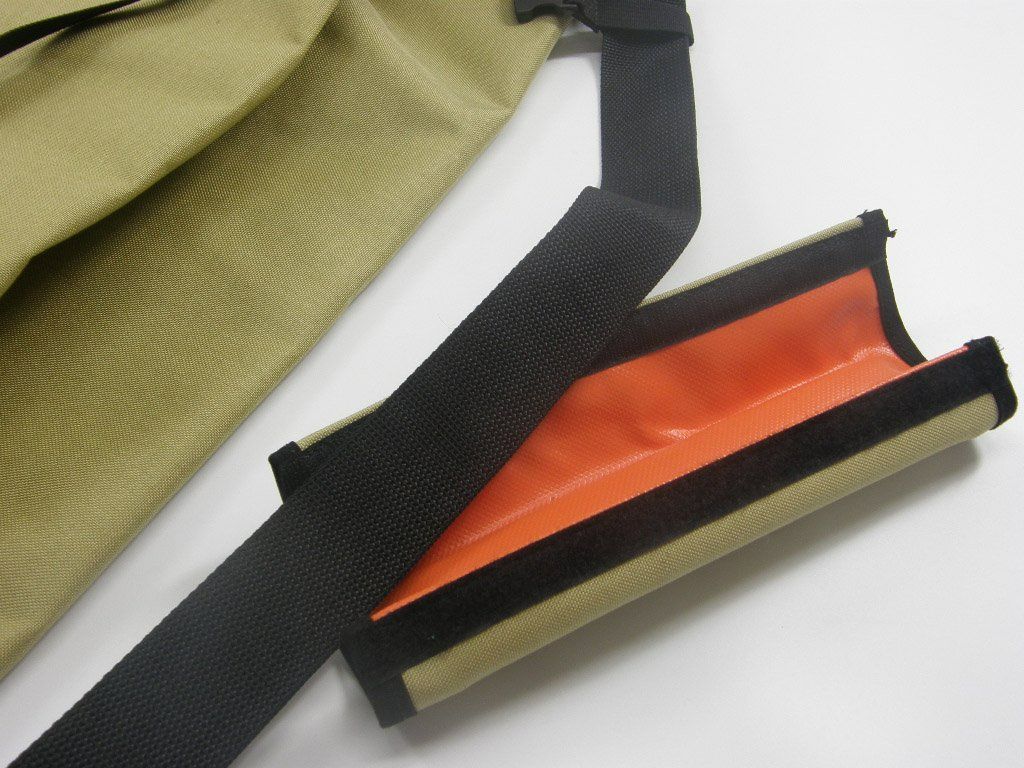 新品】 別注 | LAZY MONK × JOURNAL STANDARD / レイジーモンク 
