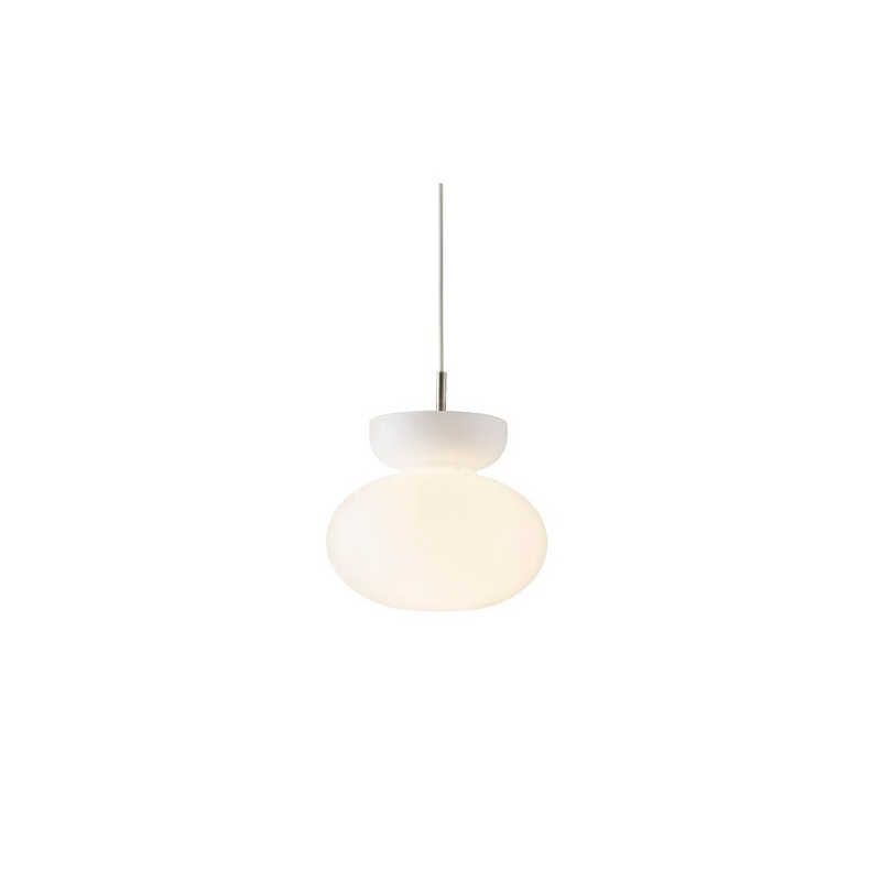 新品 未使用 未開梱】 インターフォルム LED照明 ペンダント