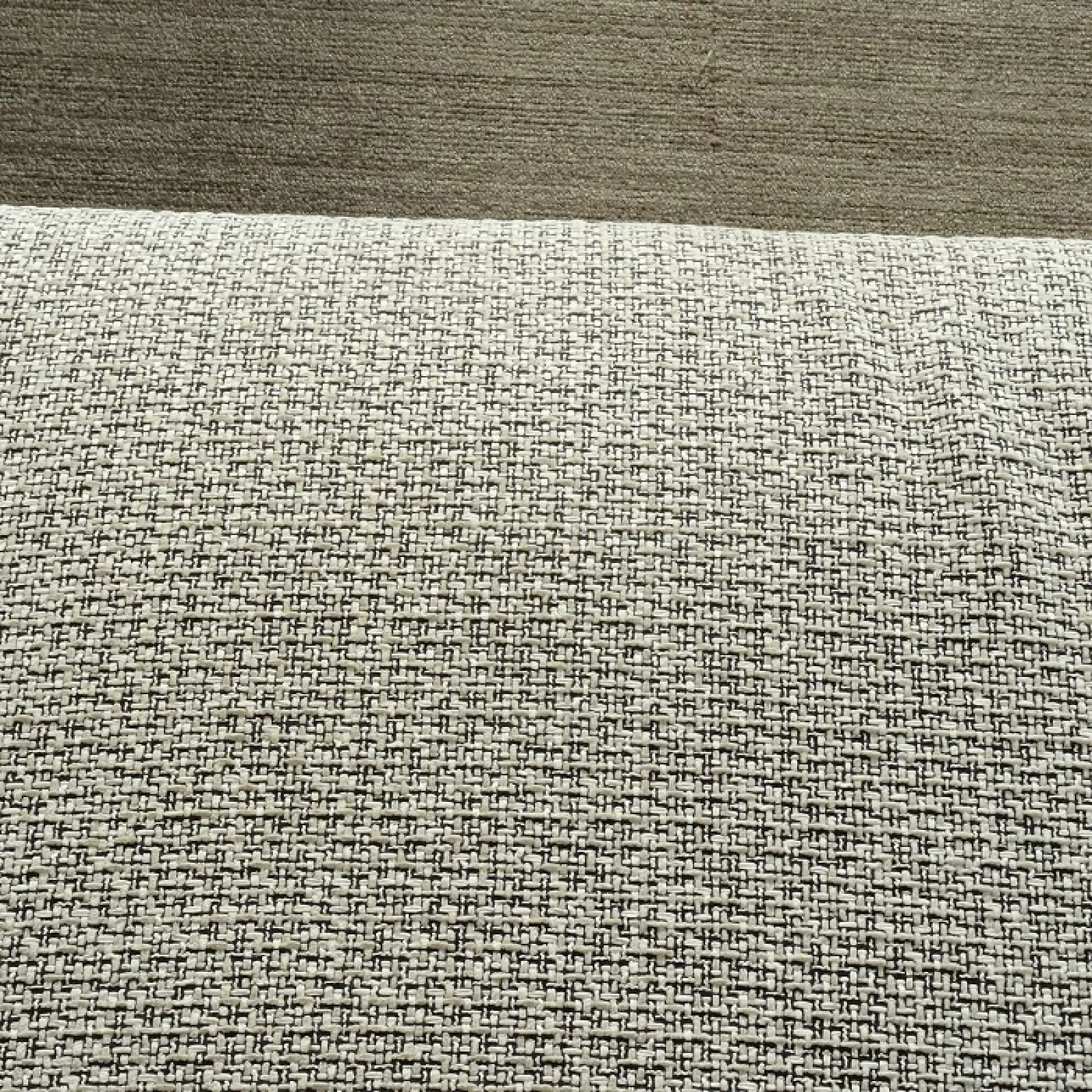 ◾︎SELUNO◾︎ 展示 arflex アルフレックス SONA ソーナ カウチソファ ファブリック 161万 v706s WWW_OLIVIERBERNSTEIN_COM