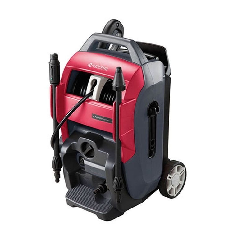 IDone グローブ スキー CrossRide-4Fin JP WT/BK 25-26 アイディーワン