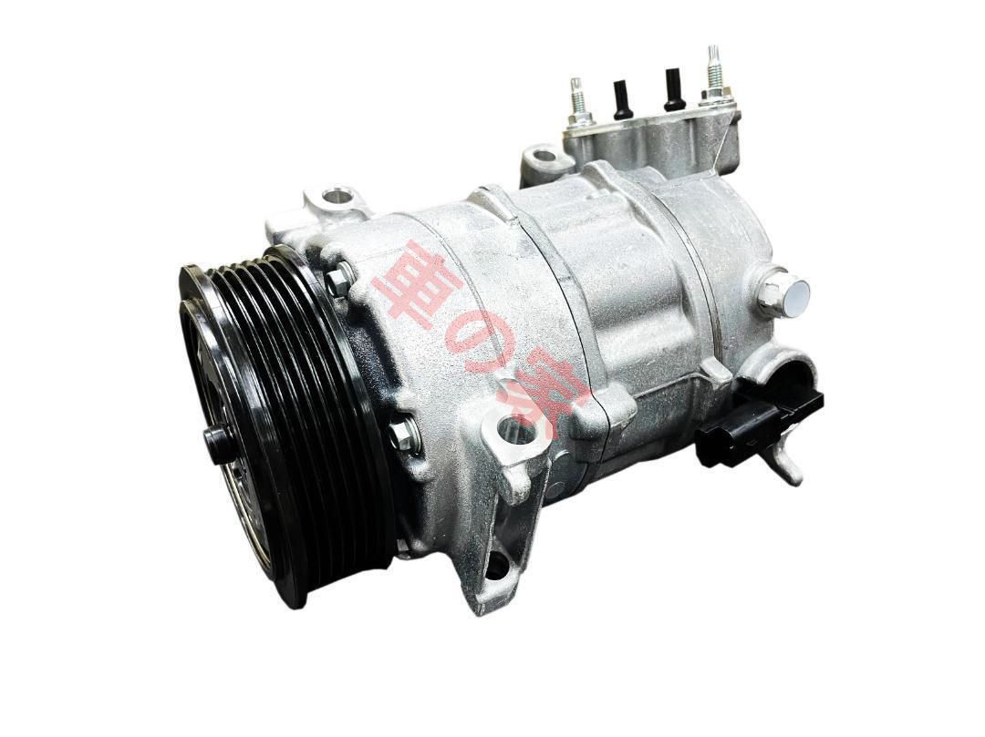 プジョー 208 2008 308 308SW 5008 エアコンコンプレッサー エアコン プレッサー 9675655880 9675659880 9807722580 FFCRYSTALESIA_COM