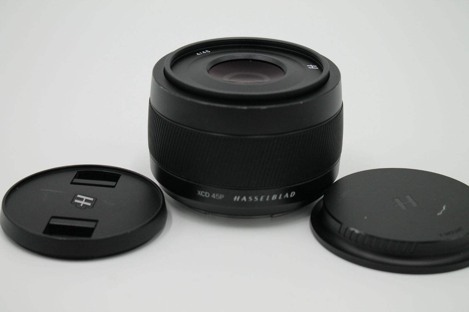 送料無料 明治時代平戸焼 盃台 茶道具検/楽山紫砂九谷備前萩焼常滑