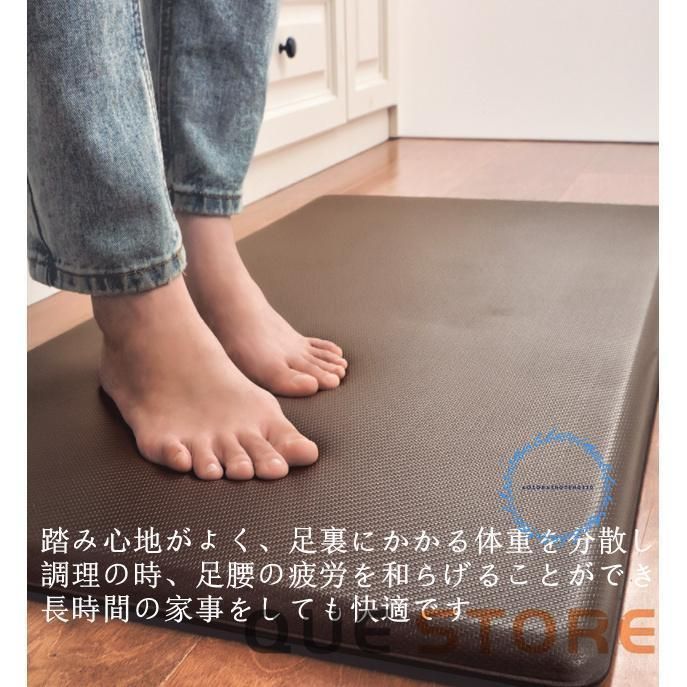 オールシーズン