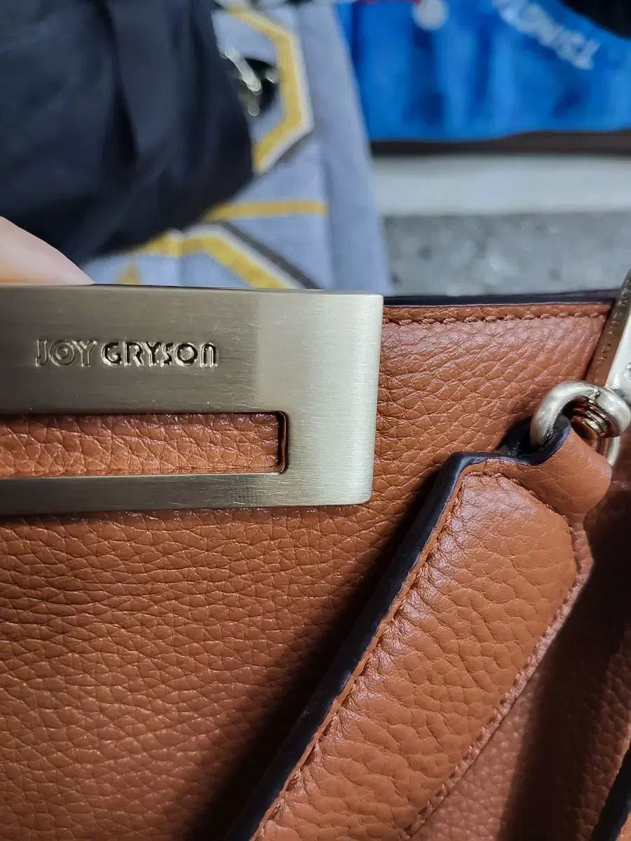 人気メーカー新作✨エレガントな美麗イラスト✨金色の車輪の守護者のタロットカード 人気メーカー新作✨エレガントな美麗イラスト✨金色の車輪の守護