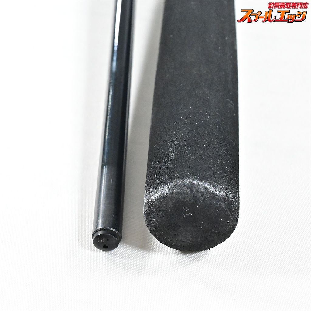 ダイワ メタリア ヒラメ MH-265 DAIWA METALLIA HIRAME ヒラメ ひらめ K_179 v43682